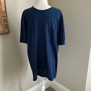 Lacoste men’s shirt